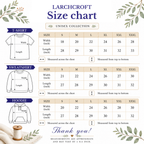 Personalized Mrs Last Name Quarter Zip - Patchwork Appliqué Teacher Sweatshirt