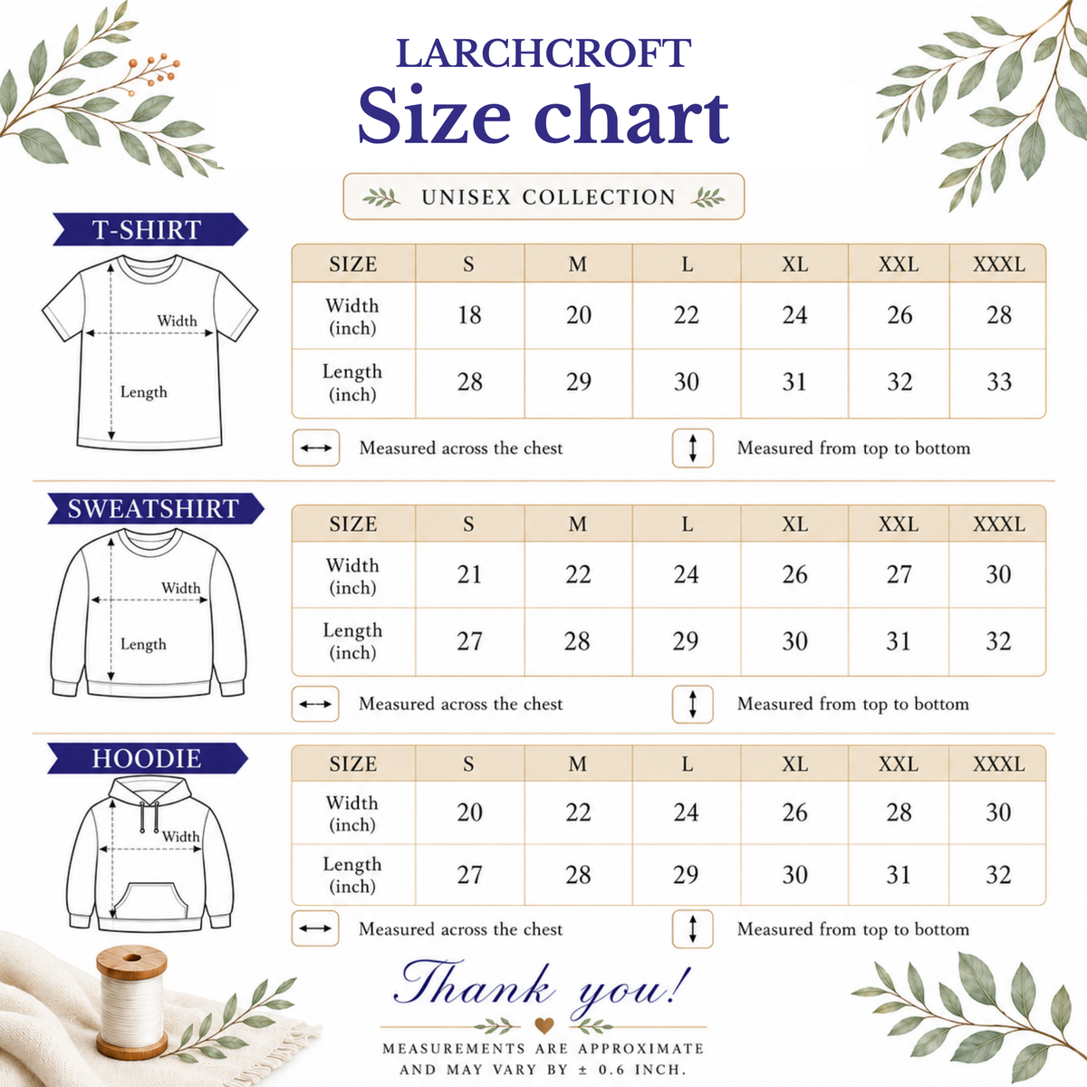 Personalized Mrs Last Name Quarter Zip - Patchwork Appliqué Teacher Sweatshirt