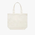 Q-Tees - Promotional Tote