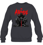 Arise Solo Leveling T-Shirt - ECOBT1349