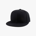 Mesh Back / SnapBack cap