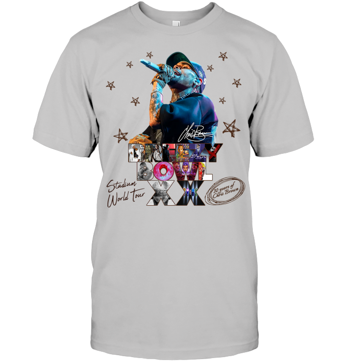 CB Shirt - ECOTR4121 (White Shirt)