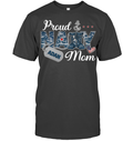 #3680351112-charcoal