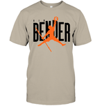 The Last Airbender Shirt - EVYBT167 (white)