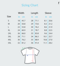 Vintage Appa Avatar Shirt - ECOBT1363 (White Shirt)