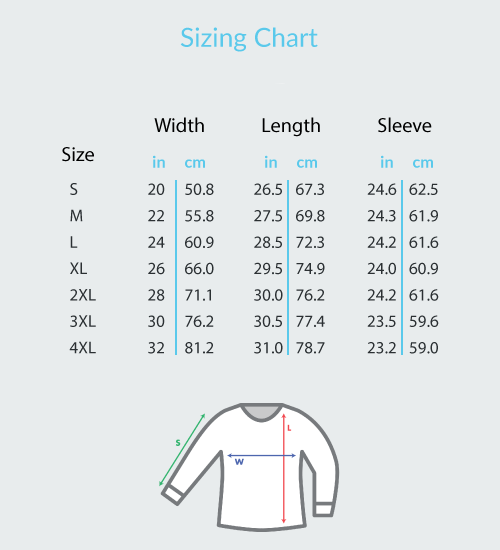 Jasmine Dragon Tea House Sweatshirt - EVYRD420 (White Shirt)