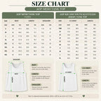Custom Sleeveless Basketball Jersey - Personalized Name & Number Mesh Team Shirt