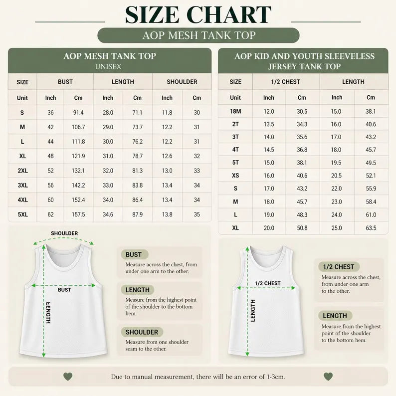 Custom Sleeveless Basketball Jersey - Personalized Name & Number Mesh Team Shirt
