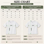 Custom Two-Tone Football Jersey - Personalized Split Color Name & Number Shirt