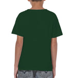 Had Some Help Album Shirt - ECOLD191 (black Shirt)