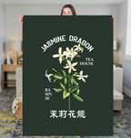 blanket-420test