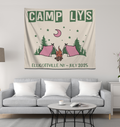 #3711452302